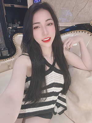 人妻无码